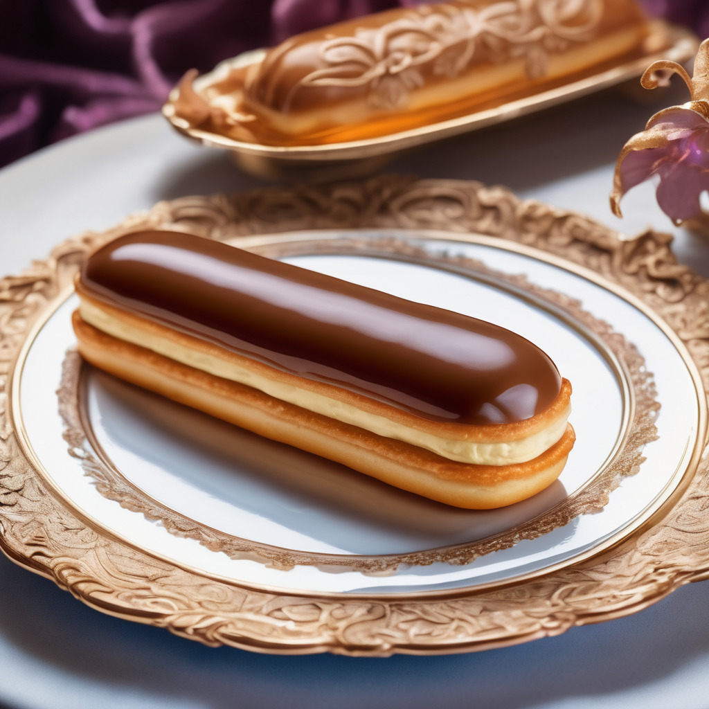 Éclair